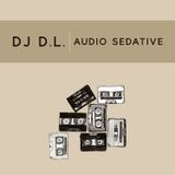 Audio Sedative