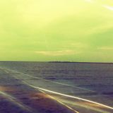 DJmix vol.2 Doze of Summer