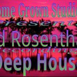 Deep Home Grown3