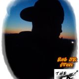 Hey this is no coronita it's borsodi by xXx Rob JR xXx