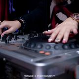 Novation TWITCH competition _dj veronc