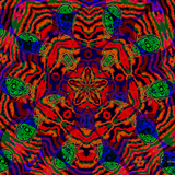 High Desert Rhythms Episode 62