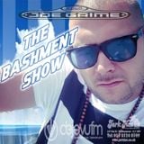 The Bashment Show 15th August 2013