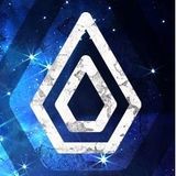 Spearhead Vinyl Mix