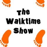 The Walktime Show (On-demand) 1st Dec 2011