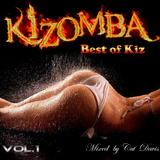 KIZOMBA BEST OF KIZ