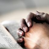 Acknowledge The Lord