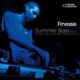 Finesse - Summer Bass Vol.1