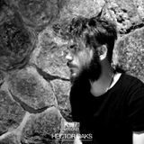 K1971 Podcast - Hector Oaks