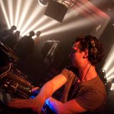 Lucash Live @ Sugar Factory 2011 11 11