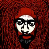 JAH FIRE VOL 2 - RED HOT ROOTS REGGAE