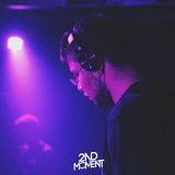 John Wick - Techno Promo Mix