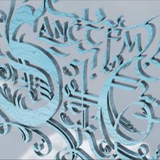 ZΔ.KɆY ~ SANCT.FM MIX