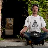 Tykarma mix Is for you