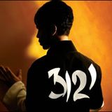 1999 to 3121