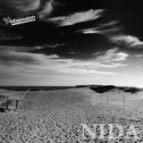 Obsession - Nida