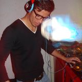 Friendly Day - Fabrizio Arechederra Mixtape