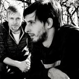 Noisedock - Live @ Beenoise Attack - Tuff & Twisted Radio UK