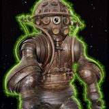 discoduro 4