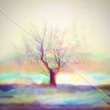 Vlntn - Horizons Mixtape