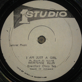 Studio One Women Disco Mix