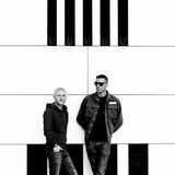 The Shapeshifters London Live DJ Mix Feb 2016