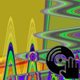 DnBNewYearsmix from the North of Sweden