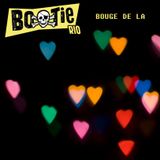 MIXTAPE BOUGE DE LÀ BOOTIE RIO