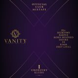 Vanity Club Sopot DJs - 1st B-day official mixtape