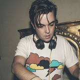 DJ Number 22 - Lil Dave - 5pm