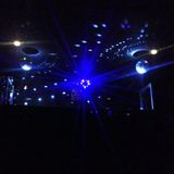 S/T DroneTour 2013.08.12