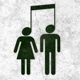 DJ_Lite_&_Stephan_Gee_Dance_Weekend_Podcast_76