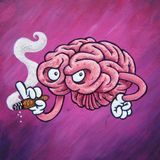 NBass - Glitch Hop & Midtempo