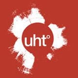 Special UHT° Podcast