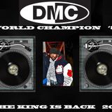 DJ Cheese "Radio Show #1"
