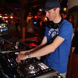 Hard Harder Hardstyle Vol. 8