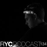 RYC Podcast 134 | Donor