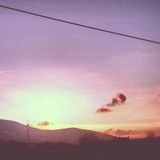 Hope *Indie/Experimental*