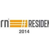 Burn Residency 2014 second set