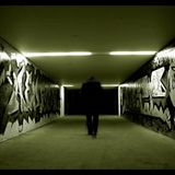 Dave Rubino - Let Me Help U a Beat #010 (Live @ Maisonette ApC - Braunschweig Germany)