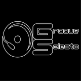Groove Selecto Nº 12 compiled & mixed by Raffa Prado