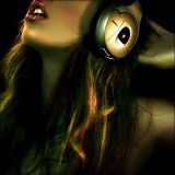 FunkyVocal House Mix - September 09 Part 2