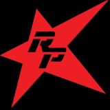 Revolver Berlin - Podcast by Alejandro Alvarez