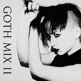 Goth Rox II