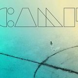 Campo Dj mix (Oct 17 2012)