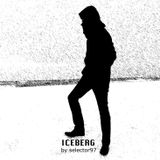 Iceberg (studio mix, 2011)