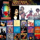 SANTANA