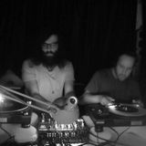 KALAKUTA SOUL SYSTEM instore 02042016