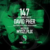 SGR147 David Pher & Myxzlplix