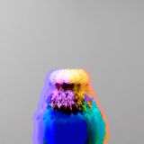 Jamie Paton (Cage & Aviary) - Contort Yourself Mix Pt.1